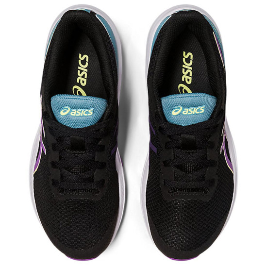 Asics GT-1000 12 GS Asics GT-1000 12 GS